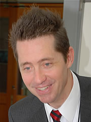 Paul Hoffman i|[@zt}j